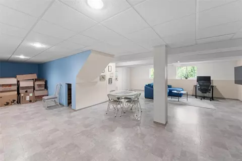 Other - 2523 Barrett Springs Dr, Ballwin, MO 63021 photo 15 of 17