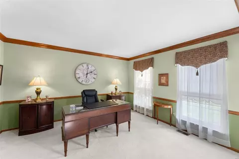 Other - 2523 Barrett Springs Dr, Ballwin, MO 63021 photo 3 of 17
