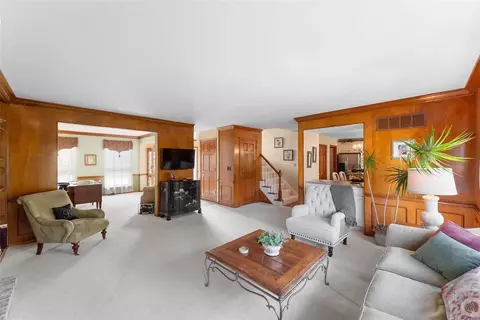 Other - 2523 Barrett Springs Dr, Ballwin, MO 63021 photo 5 of 17