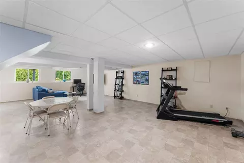 Other - 2523 Barrett Springs Dr, Ballwin, MO 63021 photo 14 of 17
