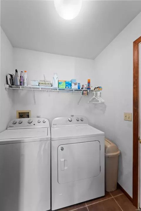 Other - 2523 Barrett Springs Dr, Ballwin, MO 63021 photo 7 of 17