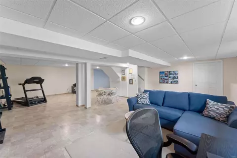 Other - 2523 Barrett Springs Dr, Ballwin, MO 63021 photo 13 of 17