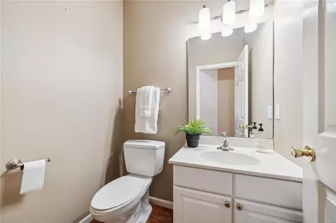Bath - 5324 Lode Ave, Affton, MO 63123 photo 1 of 4