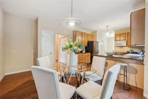 Dining - 5324 Lode Ave, Affton, MO 63123 photo 4 of 4