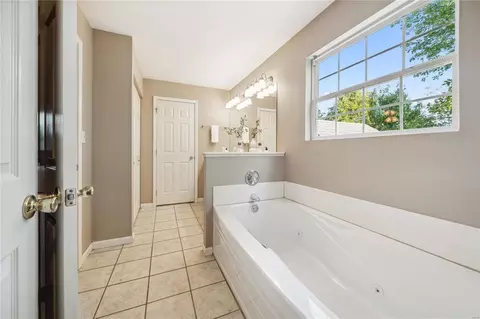 Bath - 5324 Lode Ave, Affton, MO 63123 photo 2 of 4