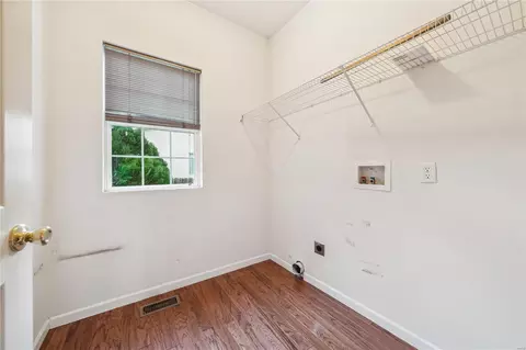 Other - 5324 Lode Ave, Affton, MO 63123 photo 3 of 4