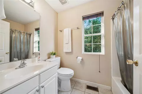 Bath - 5324 Lode Ave, Affton, MO 63123 photo 4 of 4