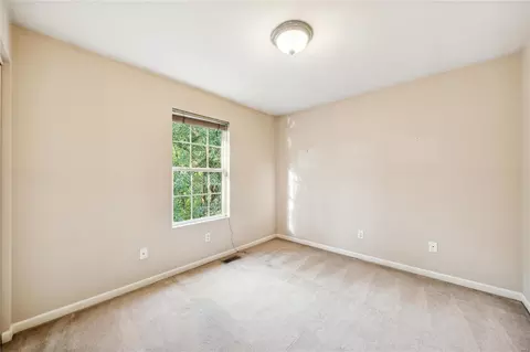 Bedroom - 5324 Lode Ave, Affton, MO 63123 photo 3 of 3