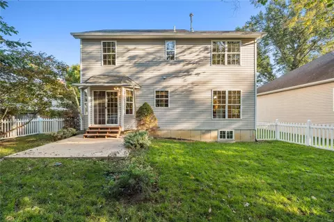 Other - 5324 Lode Ave, Affton, MO 63123 photo 4 of 4