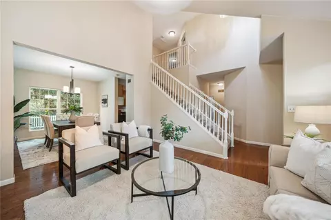 Other - 5324 Lode Ave, Affton, MO 63123 photo 1 of 4
