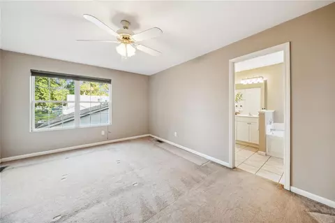 Bedroom - 5324 Lode Ave, Affton, MO 63123 photo 1 of 3