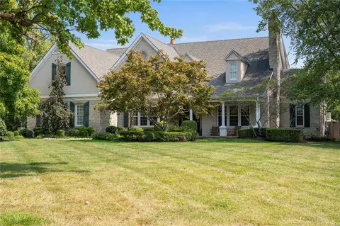 1200 Lay Rd, Saint Louis, MO 63124