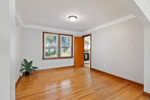 Other - 9029 Patrick Dr, Saint Louis, MO 63114 photo 1 of 8