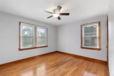 Other - 9029 Patrick Dr, Saint Louis, MO 63114 photo 3 of 8