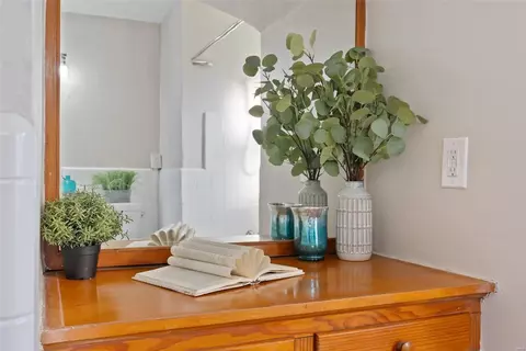 Other - 9029 Patrick Dr, Saint Louis, MO 63114 photo 5 of 8