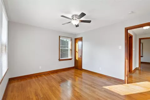 Other - 9029 Patrick Dr, Saint Louis, MO 63114 photo 4 of 8