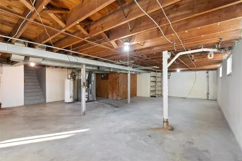 Other - 9029 Patrick Dr, Saint Louis, MO 63114 photo 6 of 8