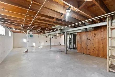 Other - 9029 Patrick Dr, Saint Louis, MO 63114 photo 7 of 8