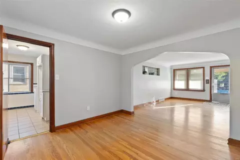 Other - 9029 Patrick Dr, Saint Louis, MO 63114 photo 2 of 8