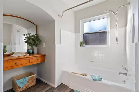 Bath - 9029 Patrick Dr, Saint Louis, MO 63114 photo 2 of 3
