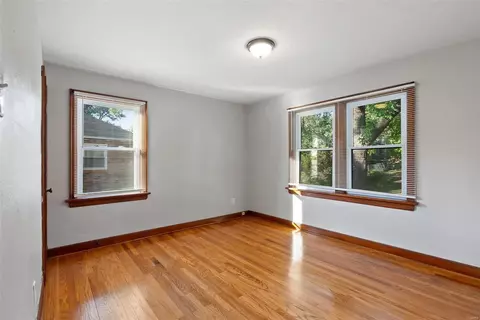 Bedroom - 9029 Patrick Dr, Saint Louis, MO 63114 photo 1 of 2