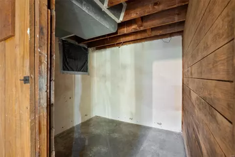 Other - 9029 Patrick Dr, Saint Louis, MO 63114 photo 8 of 8