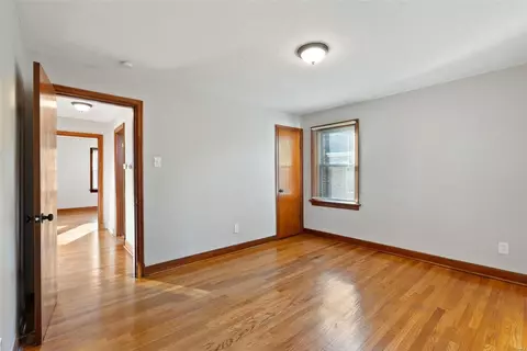 Bedroom - 9029 Patrick Dr, Saint Louis, MO 63114 photo 2 of 2