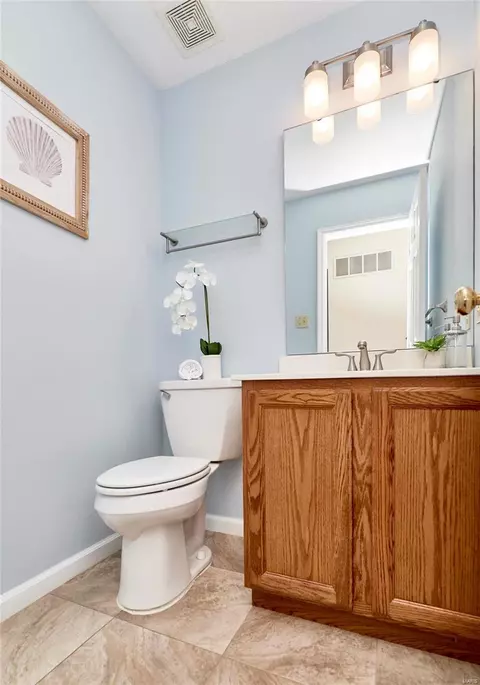 Bath - 2239 May Wine Ln, O'fallon, MO 63368 photo 1 of 4