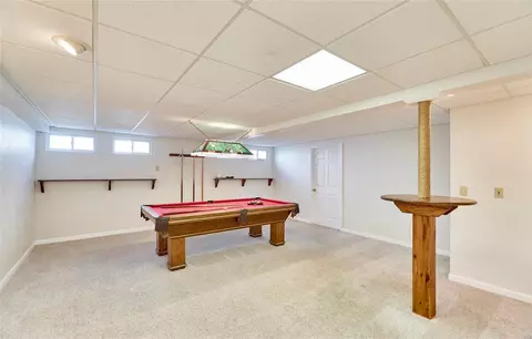 Other - 2239 May Wine Ln, O'fallon, MO 63368 photo 5 of 7