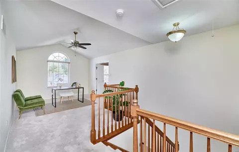 Entry Way - 2239 May Wine Ln, O'fallon, MO 63368 photo 2 of 2