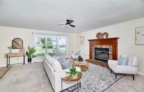 Other - 2239 May Wine Ln, O'fallon, MO 63368 photo 2 of 7