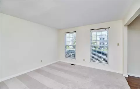 Living - 2239 May Wine Ln, O'fallon, MO 63368 photo 1 of 1
