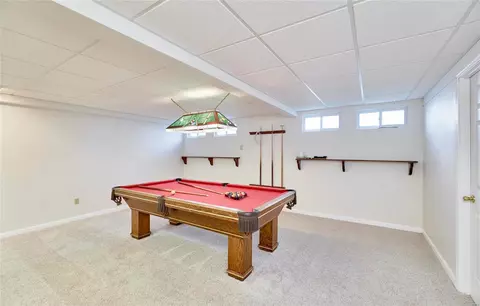 Other - 2239 May Wine Ln, O'fallon, MO 63368 photo 4 of 7