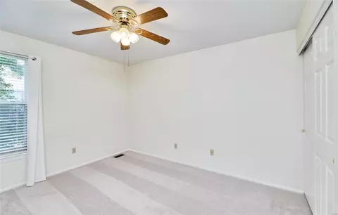 Bedroom - 2239 May Wine Ln, O'fallon, MO 63368 photo 3 of 4