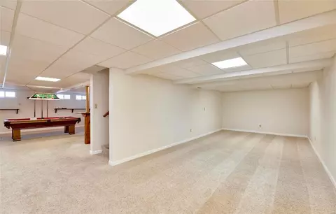 Other - 2239 May Wine Ln, O'fallon, MO 63368 photo 6 of 7