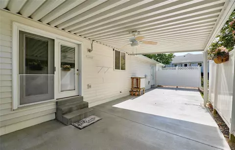 Other - 2239 May Wine Ln, O'fallon, MO 63368 photo 7 of 7