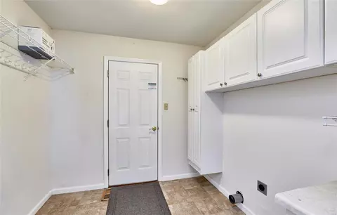 Other - 2239 May Wine Ln, O'fallon, MO 63368 photo 3 of 7