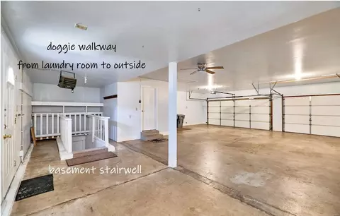 Other - 2239 May Wine Ln, O'fallon, MO 63368 photo 1 of 7