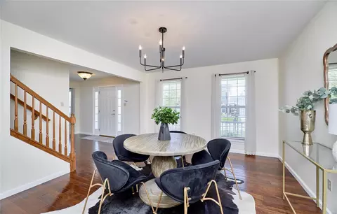 Dining - 2239 May Wine Ln, O'fallon, MO 63368 photo 1 of 3