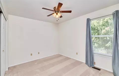 Bedroom - 2239 May Wine Ln, O'fallon, MO 63368 photo 4 of 4