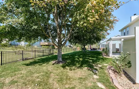 Exterior - 2239 May Wine Ln, O'fallon, MO 63368 photo 4 of 5