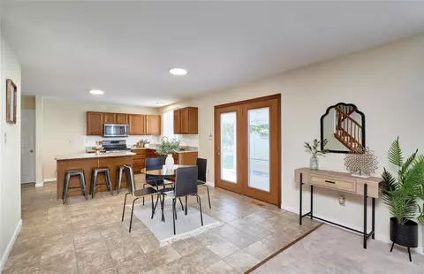 Dining - 2239 May Wine Ln, O'fallon, MO 63368 photo 3 of 3