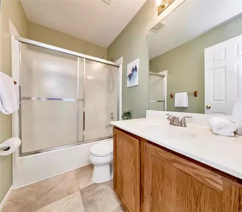 Bath - 2239 May Wine Ln, O'fallon, MO 63368 photo 4 of 4