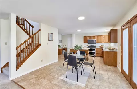 Dining - 2239 May Wine Ln, O'fallon, MO 63368 photo 2 of 3