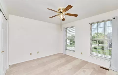 Bedroom - 2239 May Wine Ln, O'fallon, MO 63368 photo 2 of 4