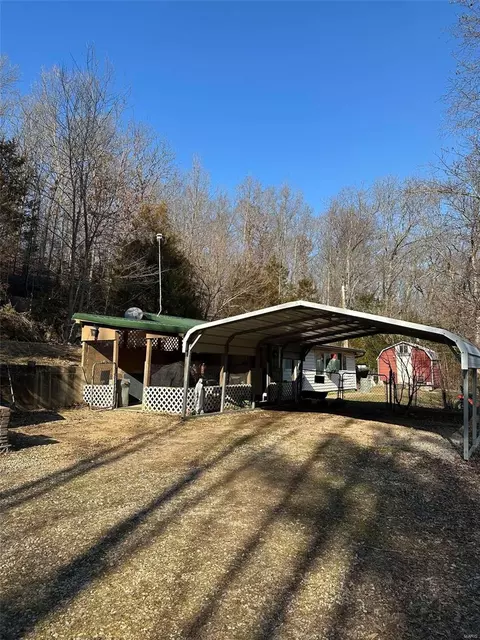 23106 State Highway A, Sullivan, MO 63080 photo 1