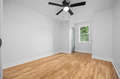 Bedroom - 701 Robert Ave, Ferguson, MO 63135 photo 3 of 6