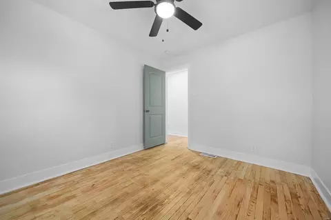 Bedroom - 701 Robert Ave, Ferguson, MO 63135 photo 6 of 6