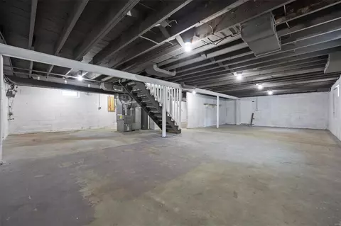 Other - 701 Robert Ave, Ferguson, MO 63135 photo 3 of 4