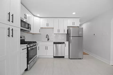 Kitchen - 701 Robert Ave, Ferguson, MO 63135 photo 2 of 2